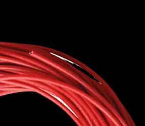 Изображение кабеля