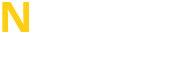 N-Kabel Кабельная продукция