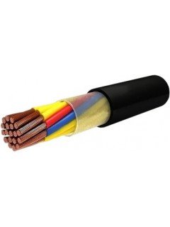 КУПЭР 2х2х0,35