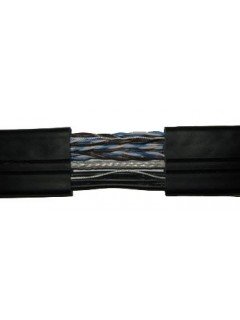 КПЛК 4х0,75+2х(2х0,25)