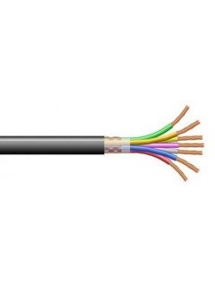 МКЭШв-Мнг-LS 2х2х0,5