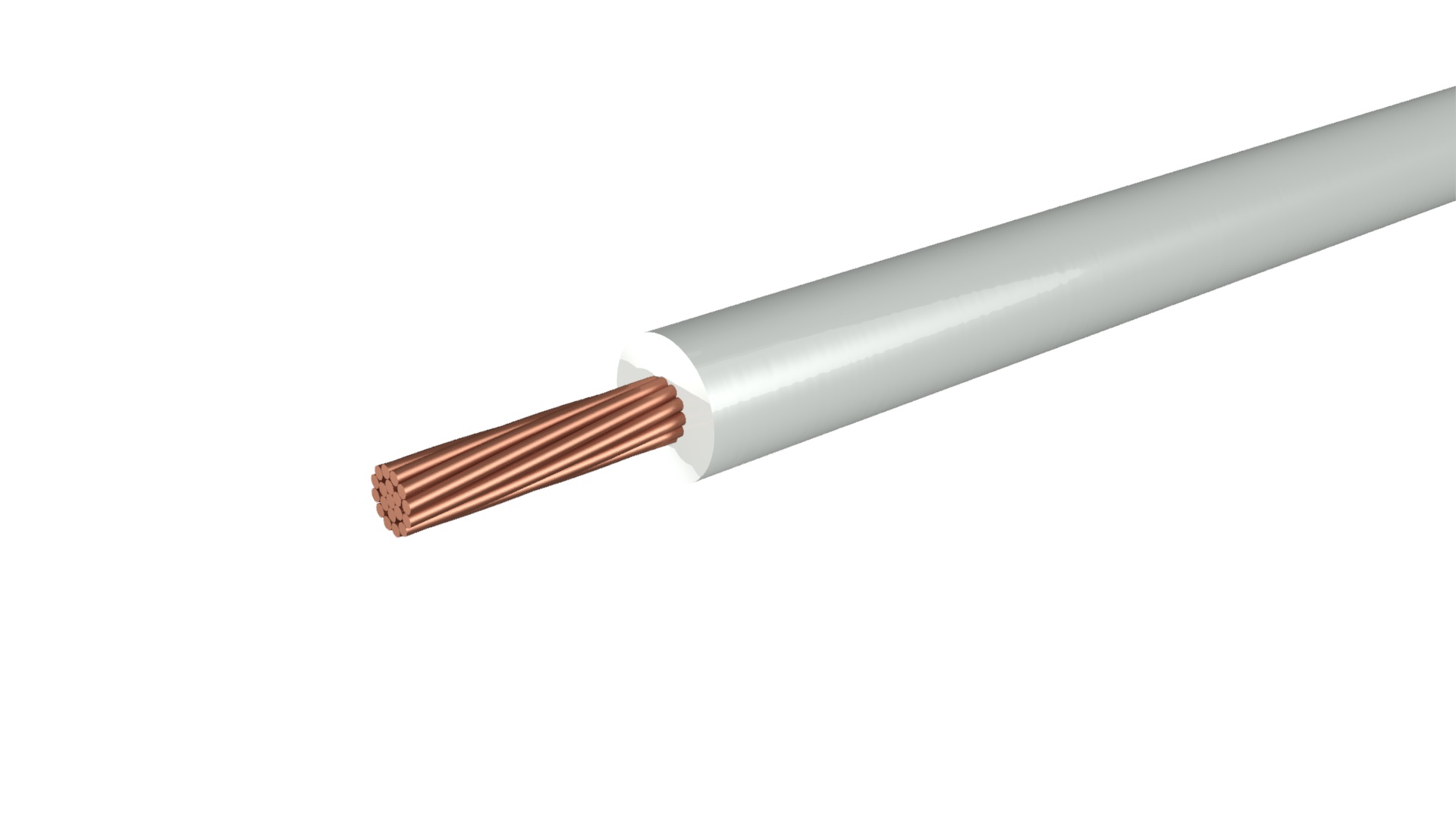 5-380 тртс. 0 66 0 75 0. 5 гибкий кгввнг. кабель силовой ввгнг /а/5*2,5 0,66 конкорд. провод термостойкий прка-1,5-660.