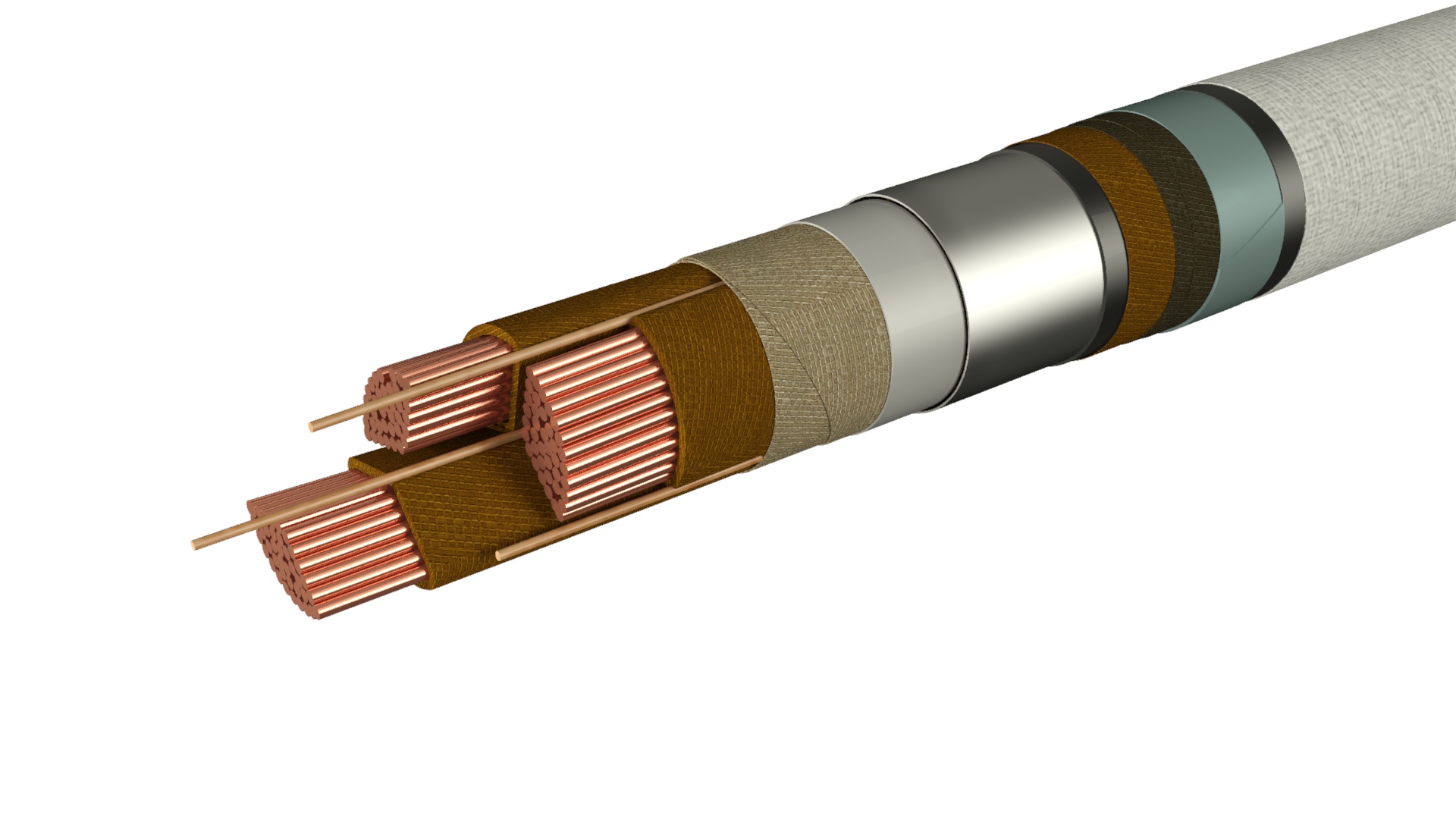 Купить СБ 3х50(ож)-1 - характеристики и расшифровка, ГОСТ, ТУ, диаметр ...