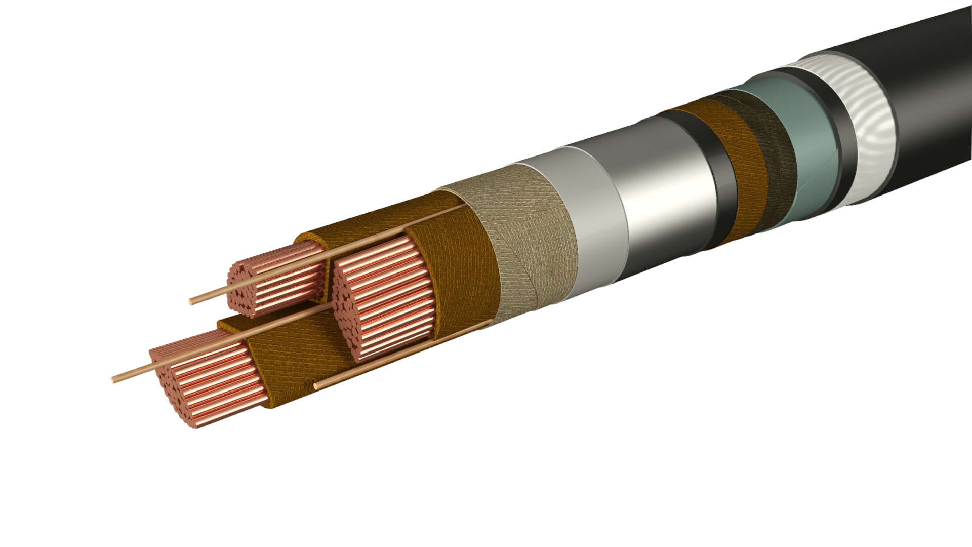 СБШв 3x10(ож)-6