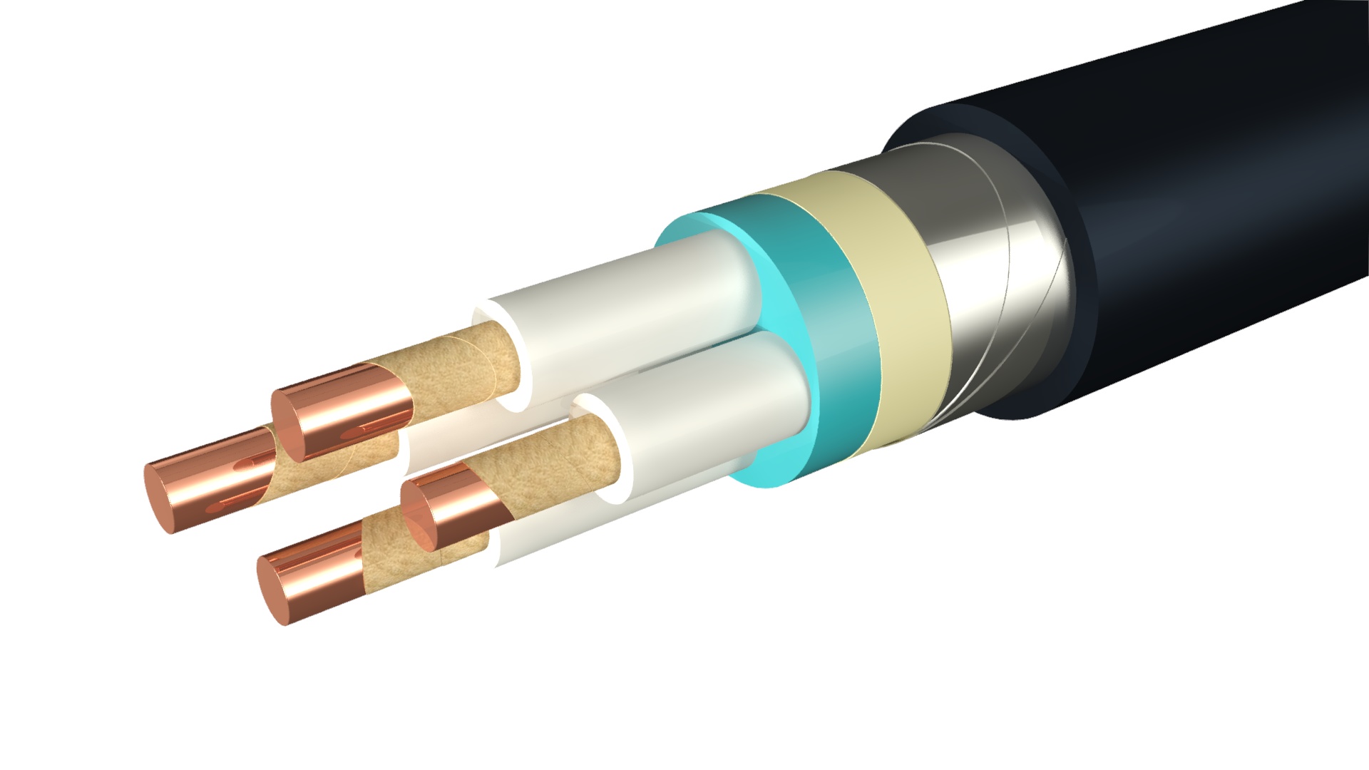 ВБбШвнг(A)-FRLS