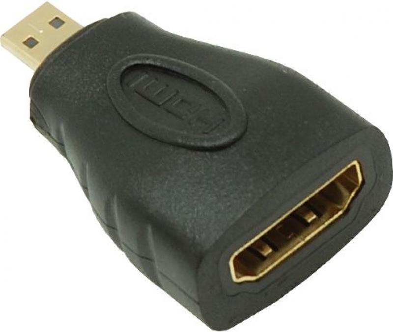 EC-HD20CB-AD-BK-10