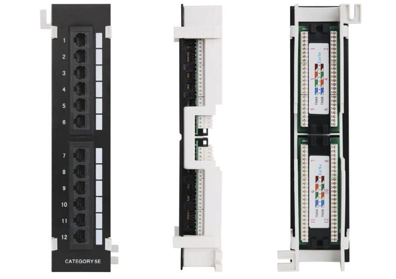 EC-UWP-12-UD2