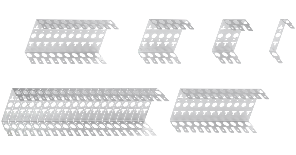 NMC-WCPLXX-2