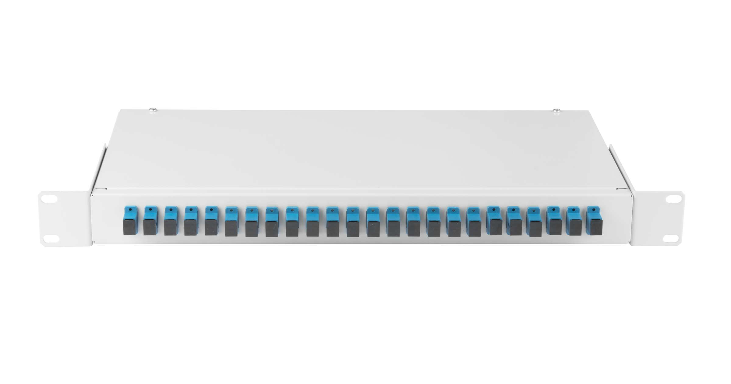 NMF-RP24SCUS2-WS-ES-1U-GY