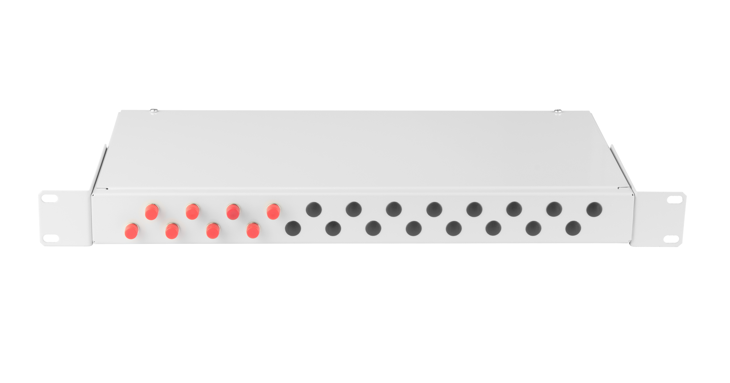 NMF-RP08FCUS2-WS-ES-1U-GY