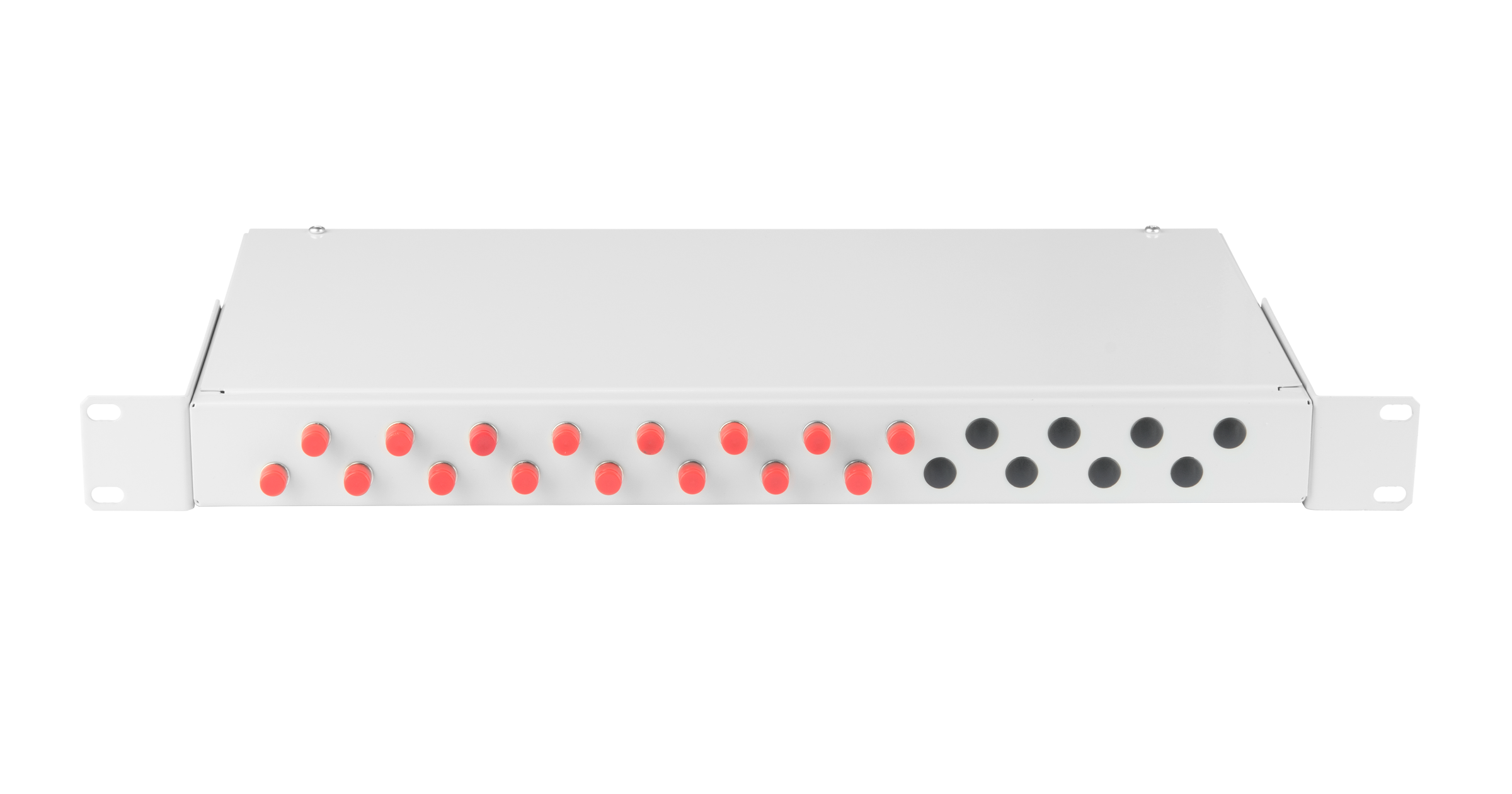 NMF-RP16FCUS2-WS-ES-1U-GY