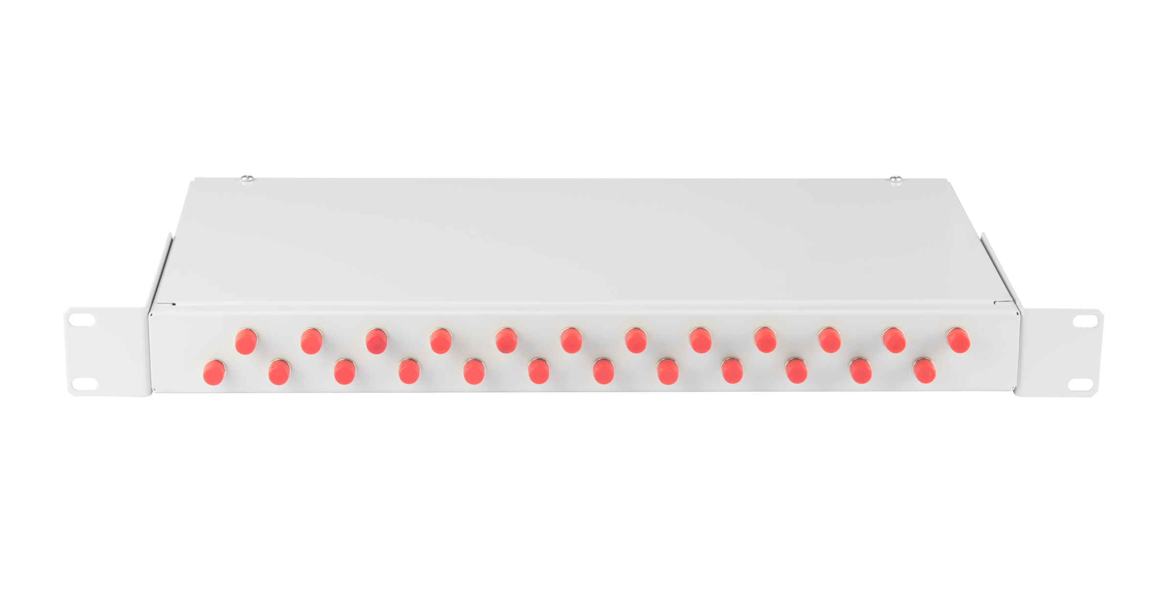 NMF-RP24FCUS2-WS-ES-1U-GY