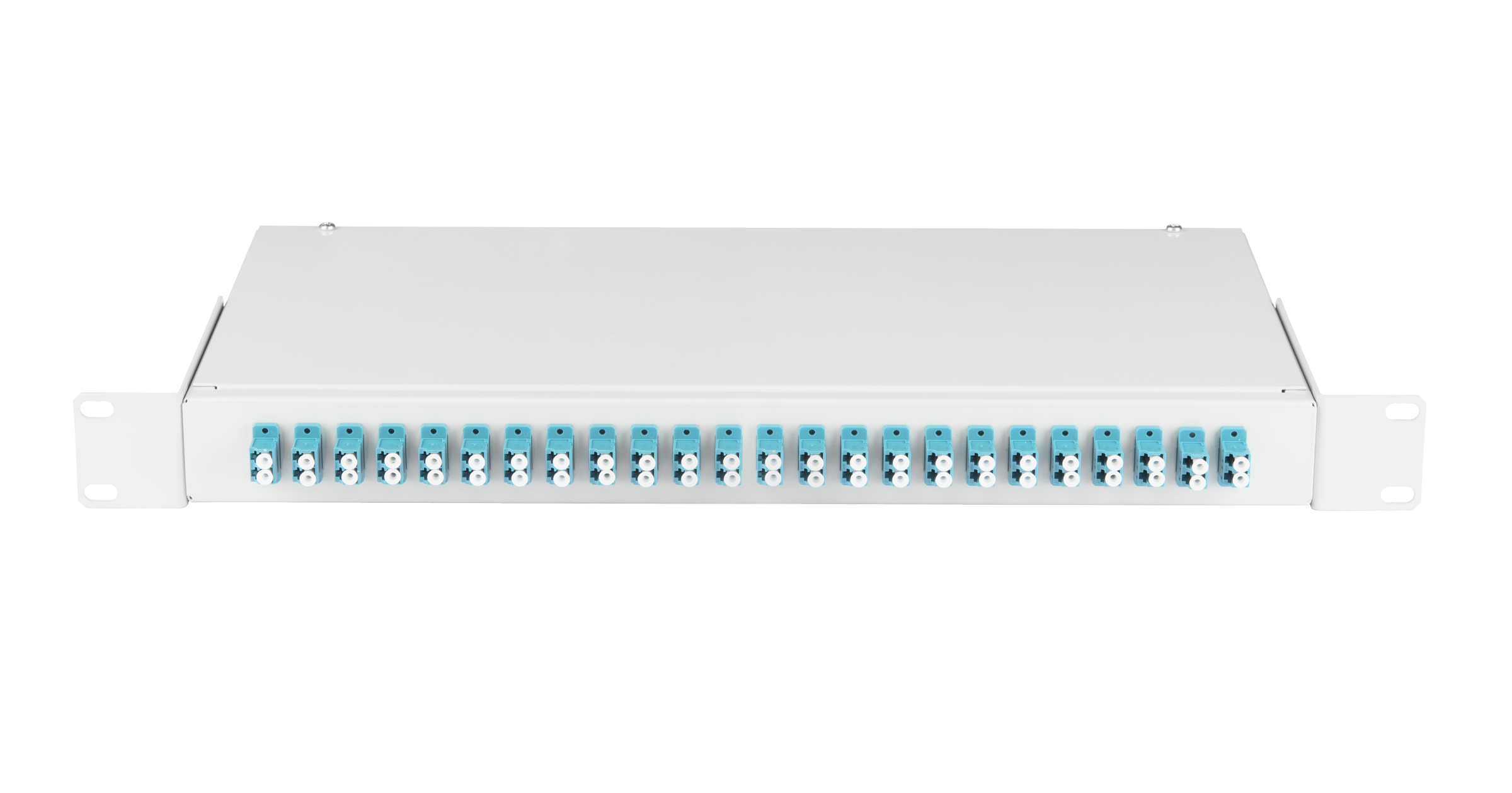 NMF-RP48LCUS2-WS-ES-1U-GY