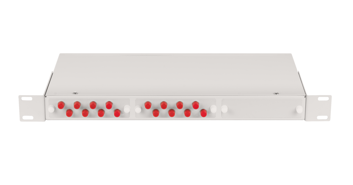 NMF-RP16FCUS2-WS-1U-GY