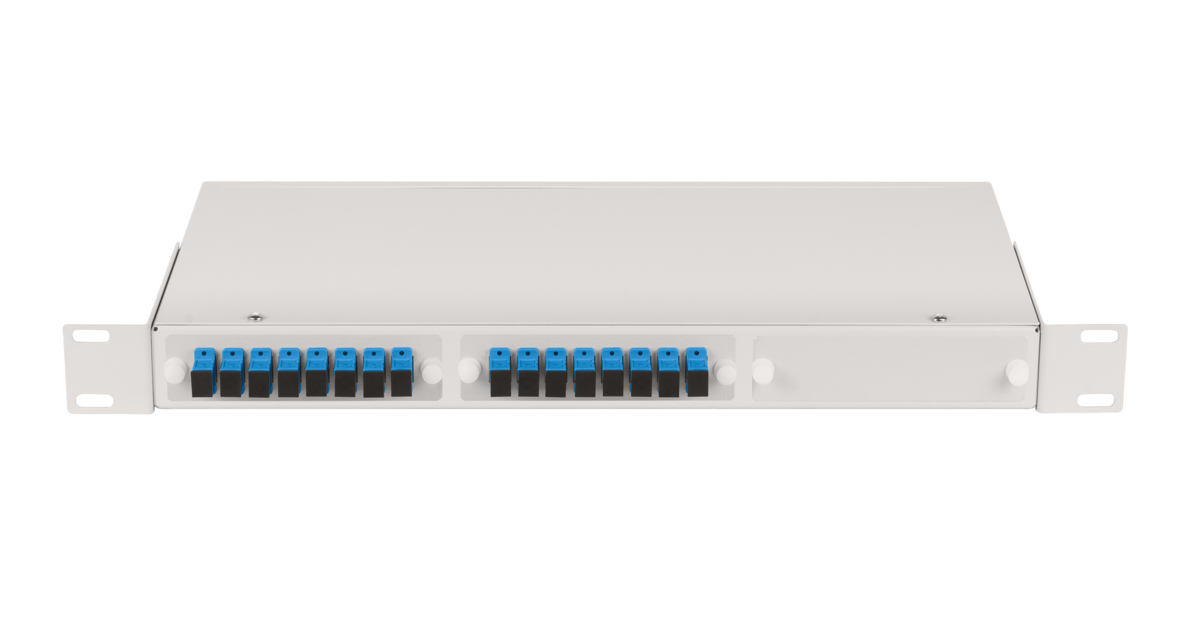 NMF-RP16SCUS2-WS-1U-GY