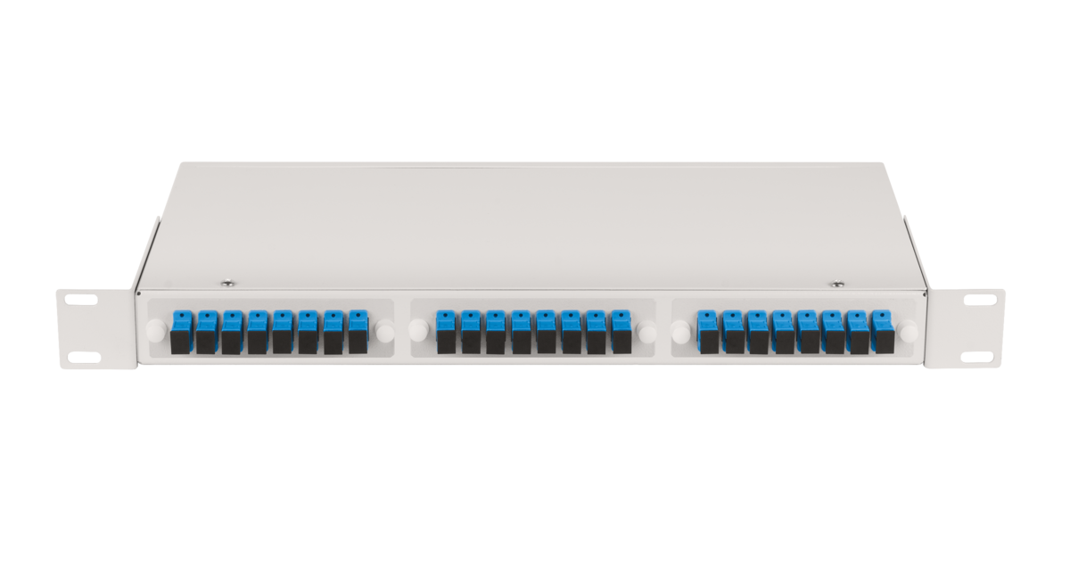 NMF-RP24SCUS2-WS-1U-GY