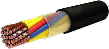 КУПЭР 52х2х0,5