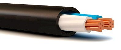 Соббит-КВКнг-ХЛ 12х2х1,5