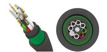 ОКЗ 16(2)Ц-2.7кН