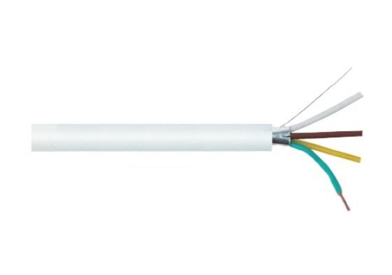 СБППэпЗБаШп 30х0,9