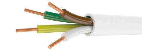 СБППэпЗБаШв 42х0,9