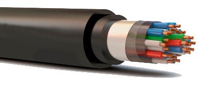 СБЗПуЭ 33х0,8