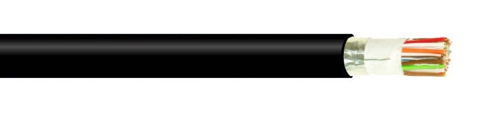 СБВБПу 12х0,9