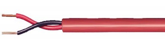 КМВЭВнг-LS 10х2х0,5