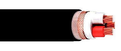 КНРЭкнг-HF 12х1,5